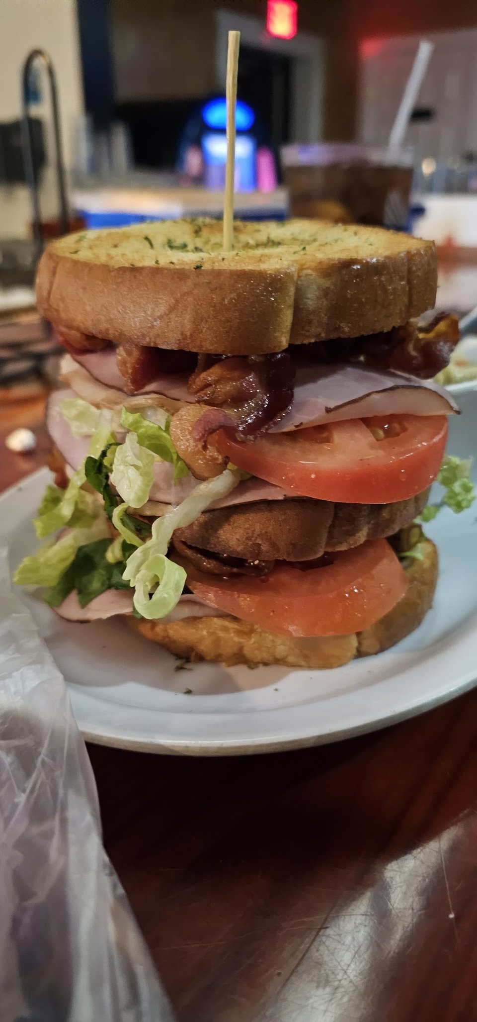 blt